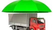 تمهیدات جدید برای تسهیل فعالیت رانندگان کامیون/ اعلام نحوه پرداخت حق بیمه 