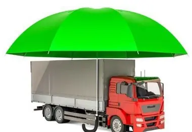تمهیدات جدید برای تسهیل فعالیت رانندگان کامیون/ اعلام نحوه پرداخت حق بیمه 