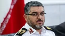 کاهش محسوس سفرهای بین شهری در جاده‌های کشور 