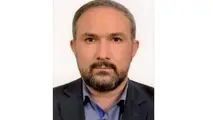 تأثیر توسعه ناوگان ملکی حمل‌ و نقل توکا بر حمل‌ و نقل فولاد مبارکه بی‌ بدیل است