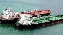 Crane Safety Features during STS