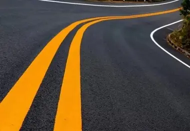 واکنش زاکانی به طرح HOV در بزرگراه همت