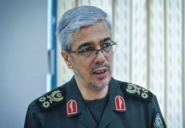 زمستان سختی در پیش است؛ با اموالم زغال سنگ بخرید 