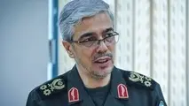 زمستان سختی در پیش است؛ با اموالم زغال سنگ بخرید 