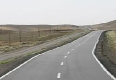 تاکید مدیر کل راه و شهرسازی استان کرمان برآماده سازی به موقع ماشین‌آلات و تجهیزات جهت راهداری زمستانی