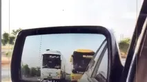 انتشار شماره جدید ماهنامه ترابران