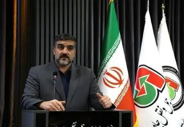 ۱۰ کریدور و شریان جاده ای کشور، جان تازه ای می گیرند