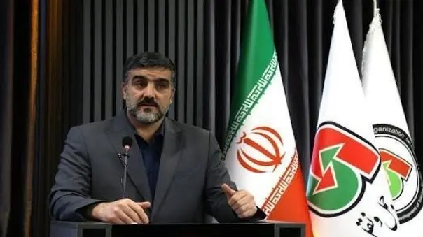 همایش «ایران کریدور ۲۰۲۶» را فرصتی برای سرمایه گذاری بخش خصوصی در شبکه آزادراهی