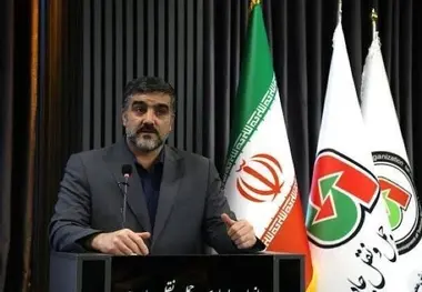اجازه ندادیم هیچ کمبودی در تامین اقلام اساسی مردم ایجاد شود 