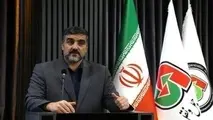 ۱۰ کریدور و شریان جاده ای کشور، جان تازه ای می گیرند