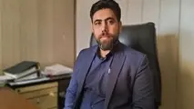 افزایش 20 درصدی رسیدگی به تخلفات حمل و نقل جاده ای استان قم