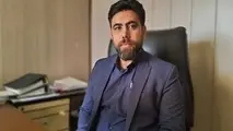 افزایش 20 درصدی رسیدگی به تخلفات حمل و نقل جاده ای استان قم