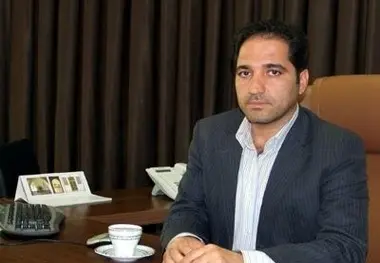 فروش دو مرحله‌ای اوراق مشارکت برای تکمیل مترو کرمانشاه