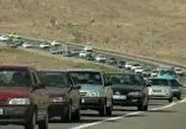 پاکسازی و بازگشایی ۶۵ دستگاه دهانه پل، در محور سبزوار – شاهرود
