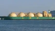  Egypt seeks four LNG cargoes for Feb-Mar delivery