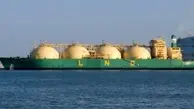 Pirates attack LNG tanker off Nigeria