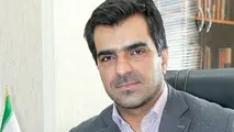 ۷۲ میلیارد تومان پروژه در حوزه راه و شهرسازی لرستان افتتاح می‌شود