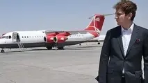 اموال زنجانی خریدار ندارد