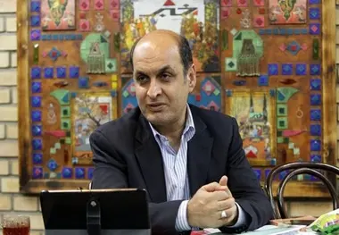 ‌بنادر عمان راه‌حل دور زدن تحریم‌های جدید
