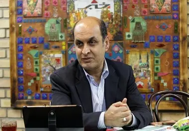 تکمیل فاز 3 بندر شهیدرجائی تا 3 ساله آینده 