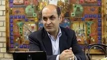 ‌بنادر عمان راه‌حل دور زدن تحریم‌های جدید