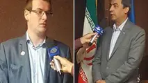 برگزاری همایش مهندسی سواحل و بنادر کشورهای در حال توسعه2020در کیش