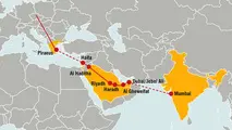 تا زمانی که واقعیت تلخ عقب‌ ماندگی لجستیکی را نپذیریم، هیچ کریدوری از ایران عبور نخواهد کرد