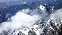 آماده باش در ۱۱ استان / برف شدید در راه است