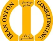 ایران استن