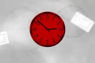 فیلم| کار آخر رو اول بکن!