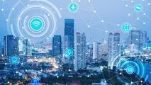 هوشمندسازی بهترین راه توسعه شهرهای امروزی
