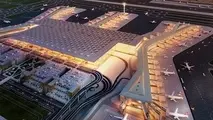 افزایش گردش مالی ترکیه در بخش هوانوردی