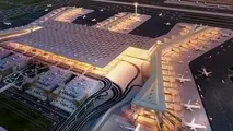 افزایش گردش مالی ترکیه در بخش هوانوردی