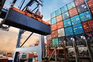 تقویت کریدور میانی اتصال شرق – غرب و جایگاه ایران در اوراسیا
