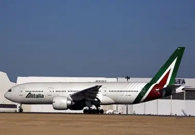 Alitalia works on next steps after proposal deadline passes