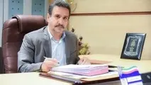 تمدید مجوز احداث بندر صیادی در خور زنگی

