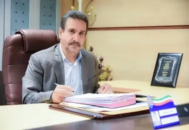 تمدید مجوز احداث بندر صیادی در خور زنگی


