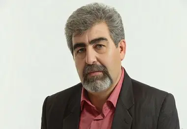 2 راهکار قابل توجه برای حل مشکل سوابق بیمه گم شده رانندگان عمومی