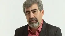 2 راهکار قابل توجه برای حل مشکل سوابق بیمه گم شده رانندگان عمومی