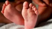 واکنش ابتکار به مرگ دختر ۱۷ ماهه بر اثر آزار پدرش/ قتل دختر17 ماهه به دست پدرش