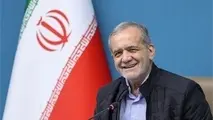 President: Strait of Hormuz, A Key Maritime Passage with a Special Role in Regional and Global Security