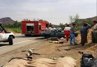 پایگاه امداد و نجات جاده ای در بندرانزلی ایجاد می شود