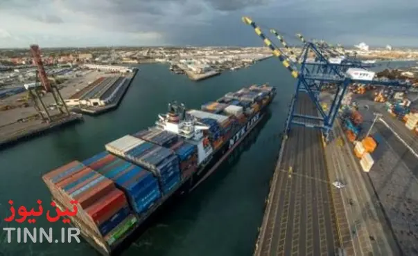 Container congestion acute at Ctg port