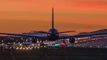 New survey reveals Canadians do not support airport privatisation