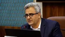 برگزاری مجازی و نیمه مجازی برنامه‎‌های روز جهانی گردشگری