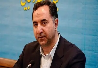  ضرورت چابک‌سازی فرآیند خروج کالا از بنادر کشور 