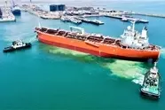 ۱۳ فروند شناور در ایزوایکو هرمزگان طی ۳ ماه آبگیری و به آب‌ اندازی شد