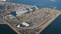 نارضایتی از قرارداد کوتاه مدت با شرکت IPGL