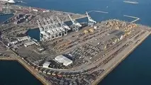 نارضایتی از قرارداد کوتاه مدت با شرکت IPGL