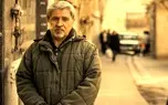 مثل «ریز علی» فداکارند‌